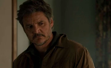 Сериал 2023 Одни из нас 1 сезон 9 серия